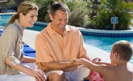 Imagem da notícia SINDIFERN PROMOVE WORKSHOP SOBRE SAÚDE EMOCIONAL